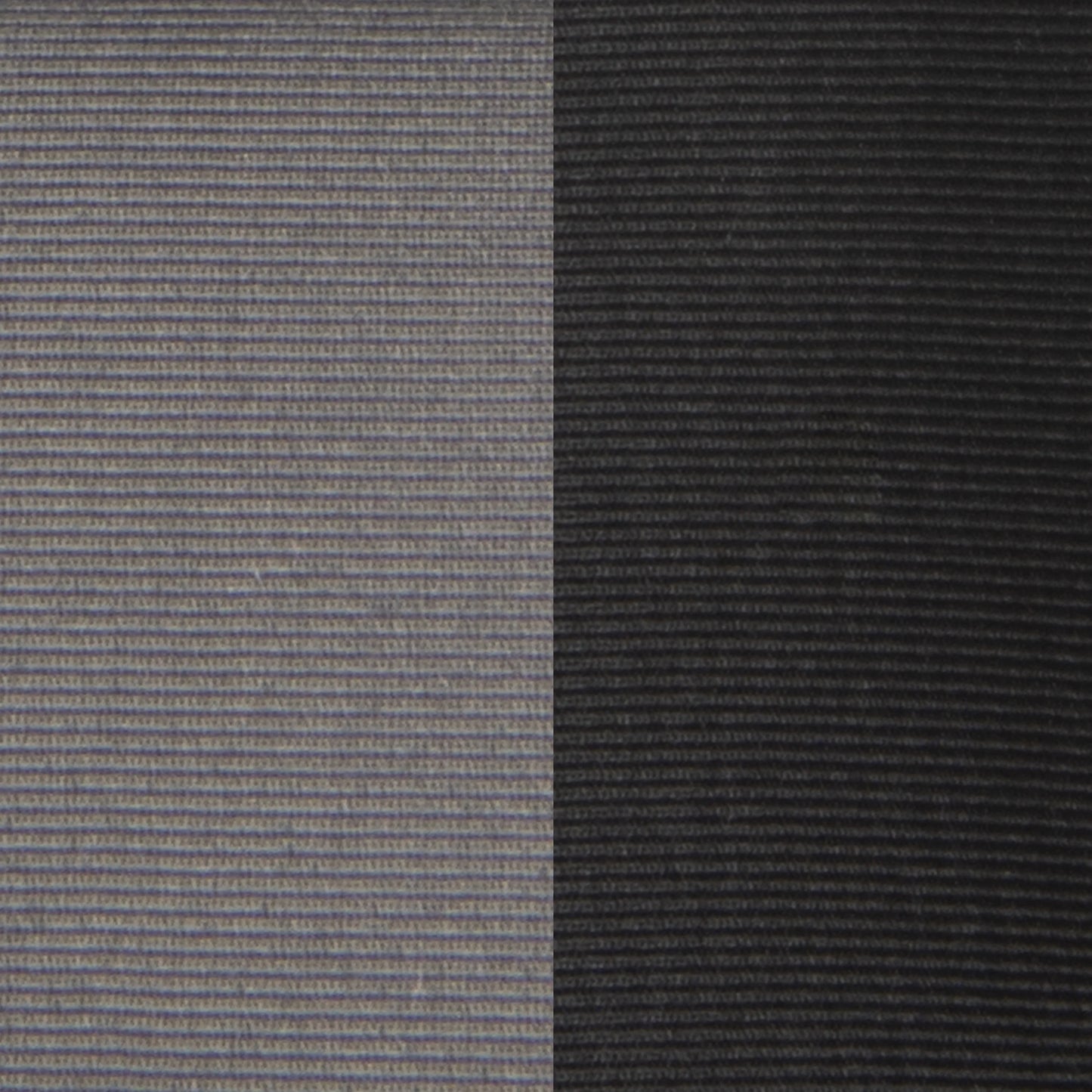 Revolve360 Rotational All-In-One Car Seat (Amherst Gray)