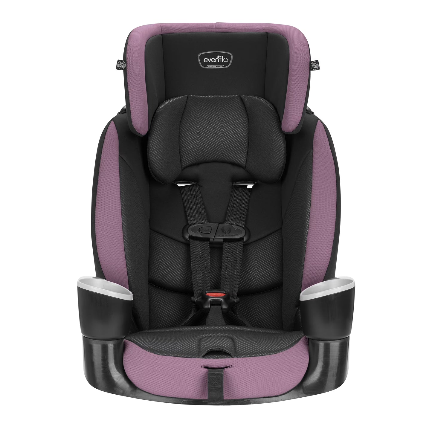 Maestro Sport Harness Booster Car Seat (Crestone Peaks)