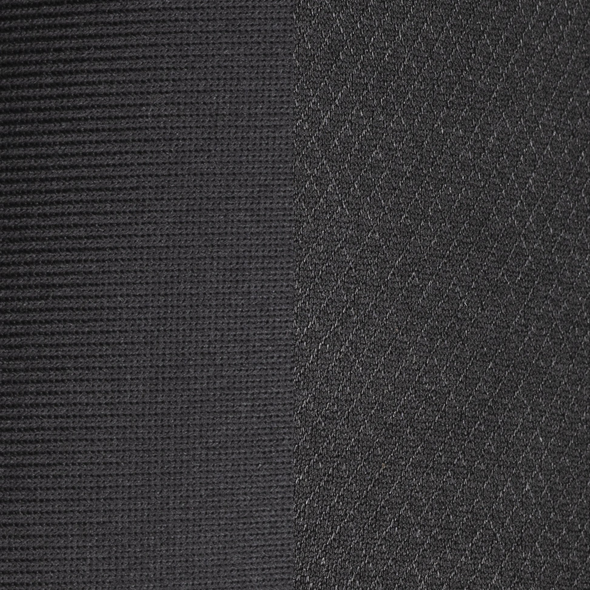 Gold Revolve360 Extend All-In-One Rotational Car Seat with Sensorsafe (Onyx Black)