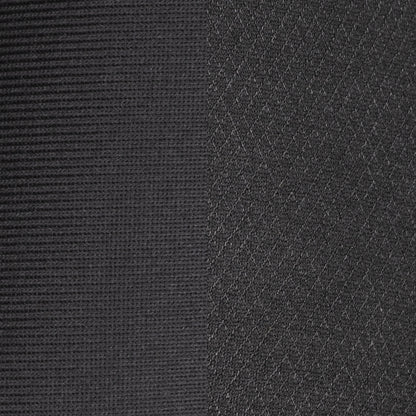 Gold Revolve360 Extend All-In-One Rotational Car Seat with Sensorsafe (Onyx Black)