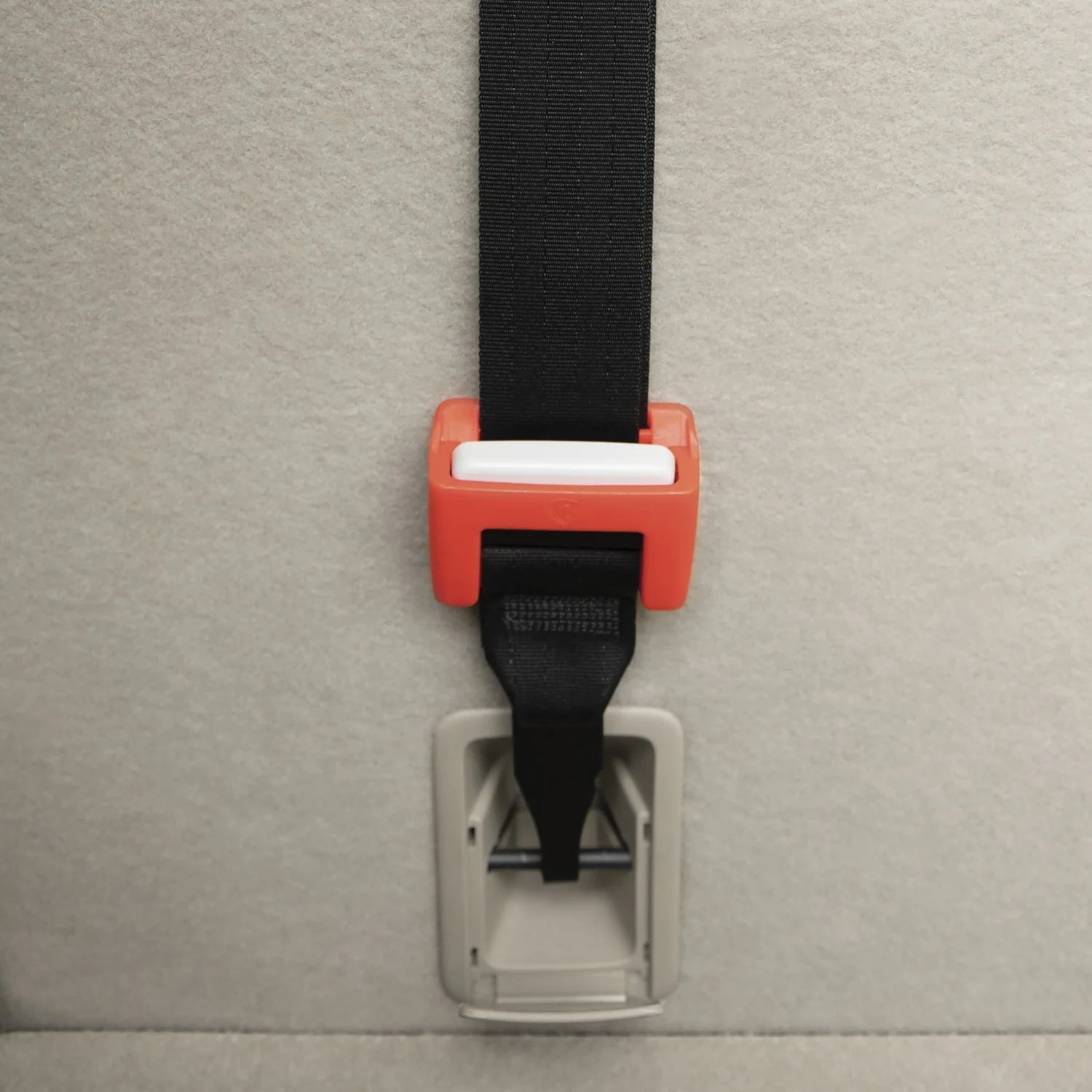 Gold Revolve360 Extend All-In-One Rotational Car Seat with Sensorsafe (Sapphire)