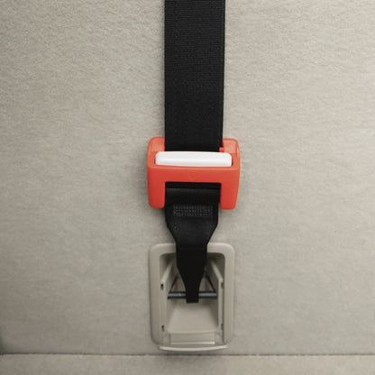 Gold Revolve360 Extend All-In-One Rotational Car Seat with Sensorsafe (Sapphire)