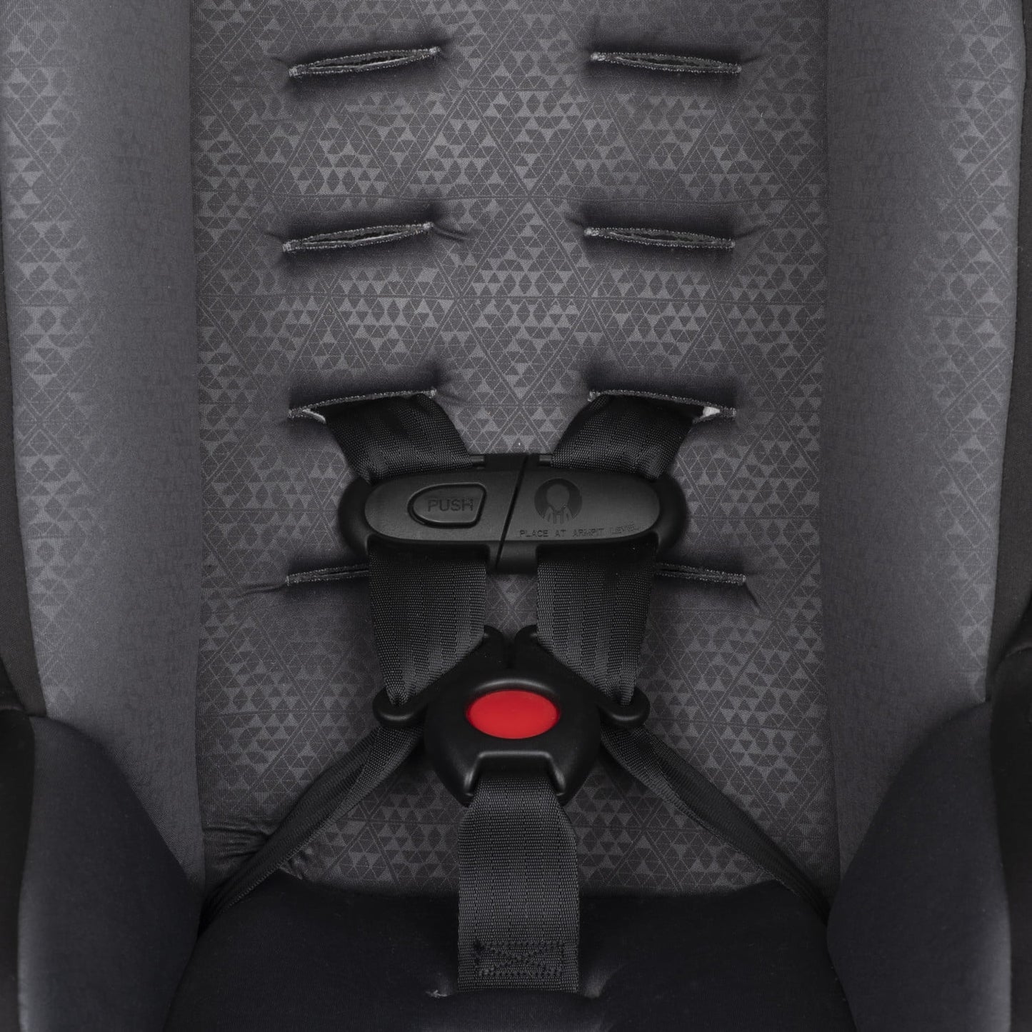 Litemax 30 Infant Car Seat (Knoxville Gray)