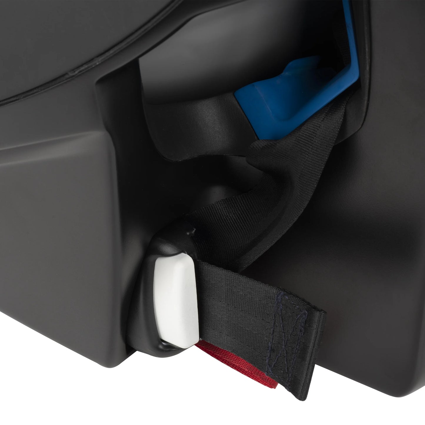 Gold Revolve360 Extend All-In-One Rotational Car Seat with Sensorsafe (Onyx Black)