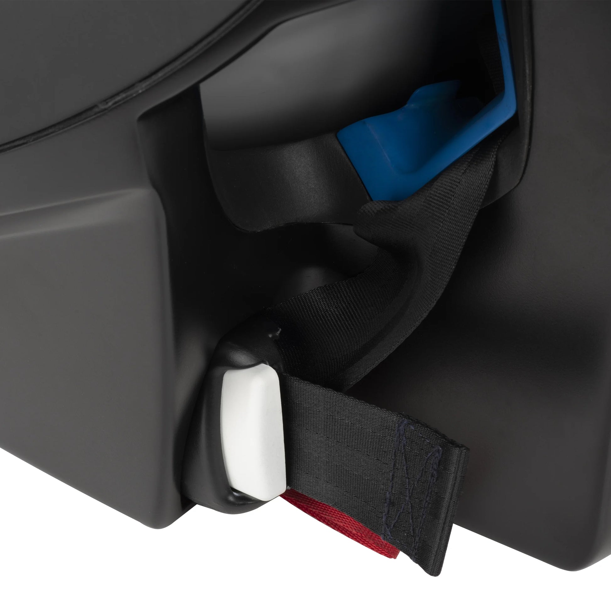 Gold Revolve360 Extend All-In-One Rotational Car Seat with Sensorsafe (Onyx Black)