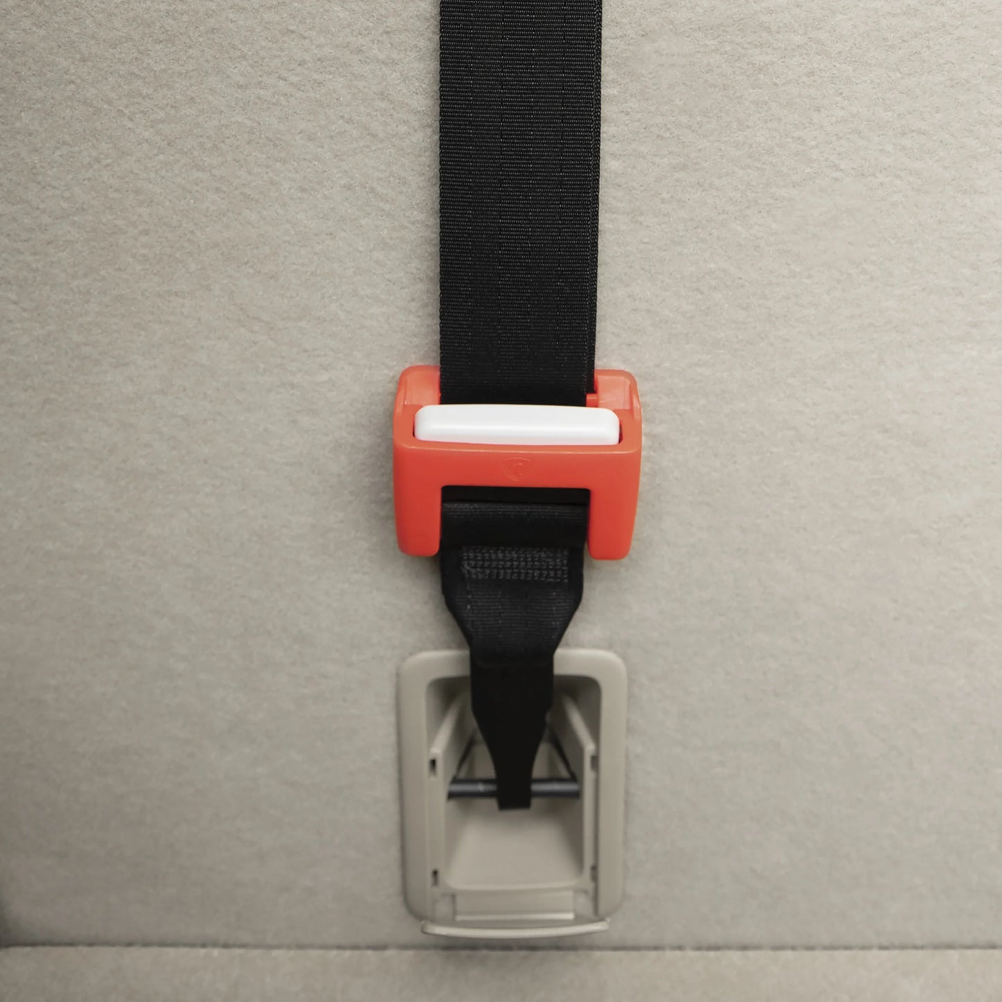 Revolve360 Rotational All-In-One Car Seat (Amherst Gray)