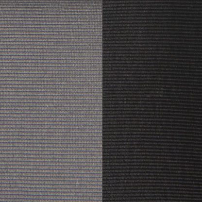 Revolve360 Rotational All-In-One Car Seat (Amherst Gray)