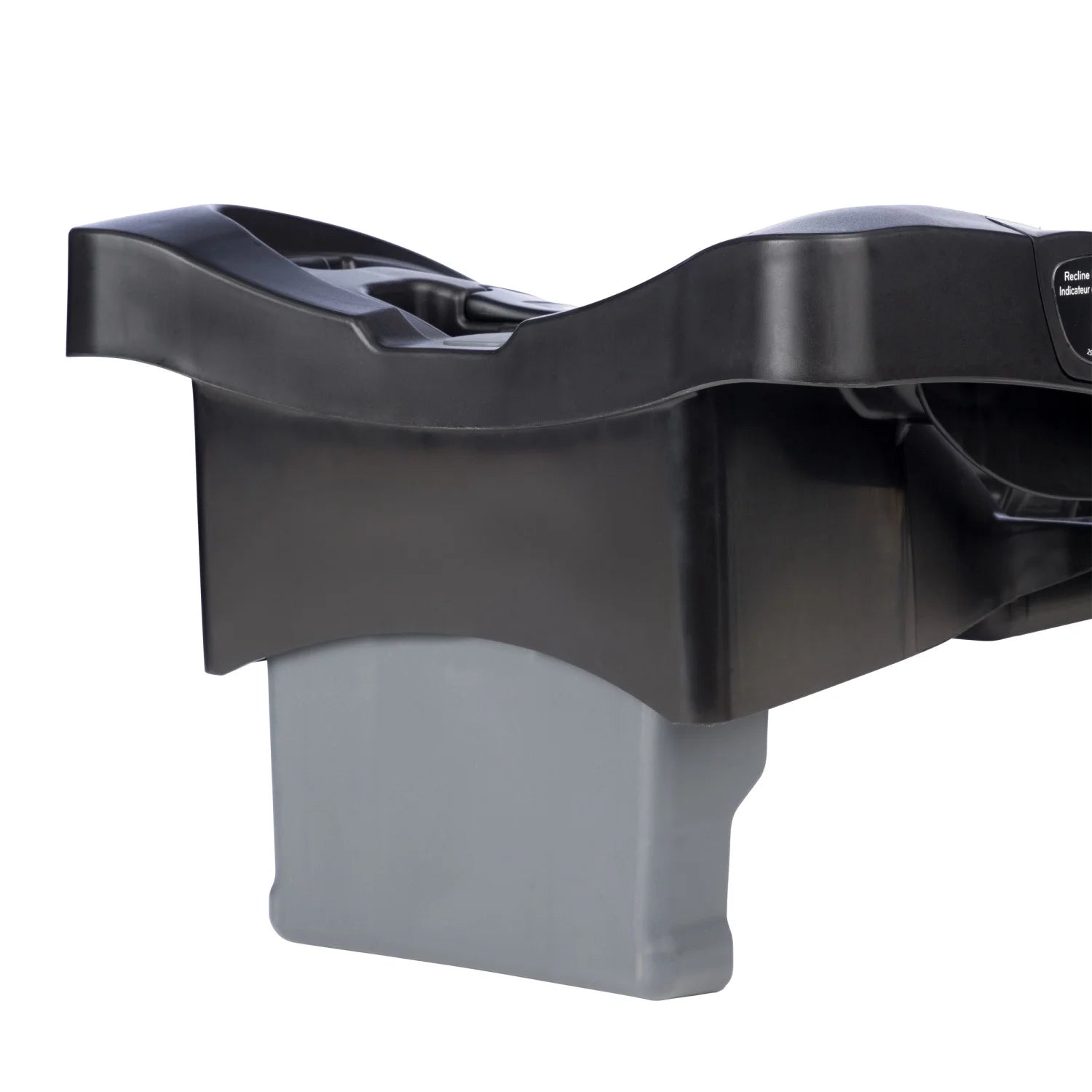 Litemax Sport Infant Car Seat (Graphite Gray)