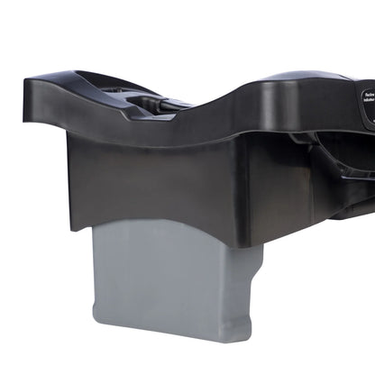 Litemax Sport Infant Car Seat (Graphite Gray)