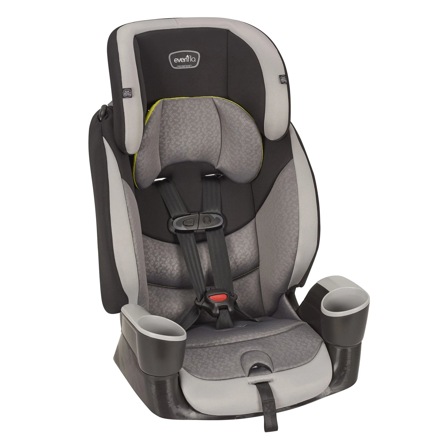 Maestro Sport Harness Booster Car Seat (Crestone Peaks)