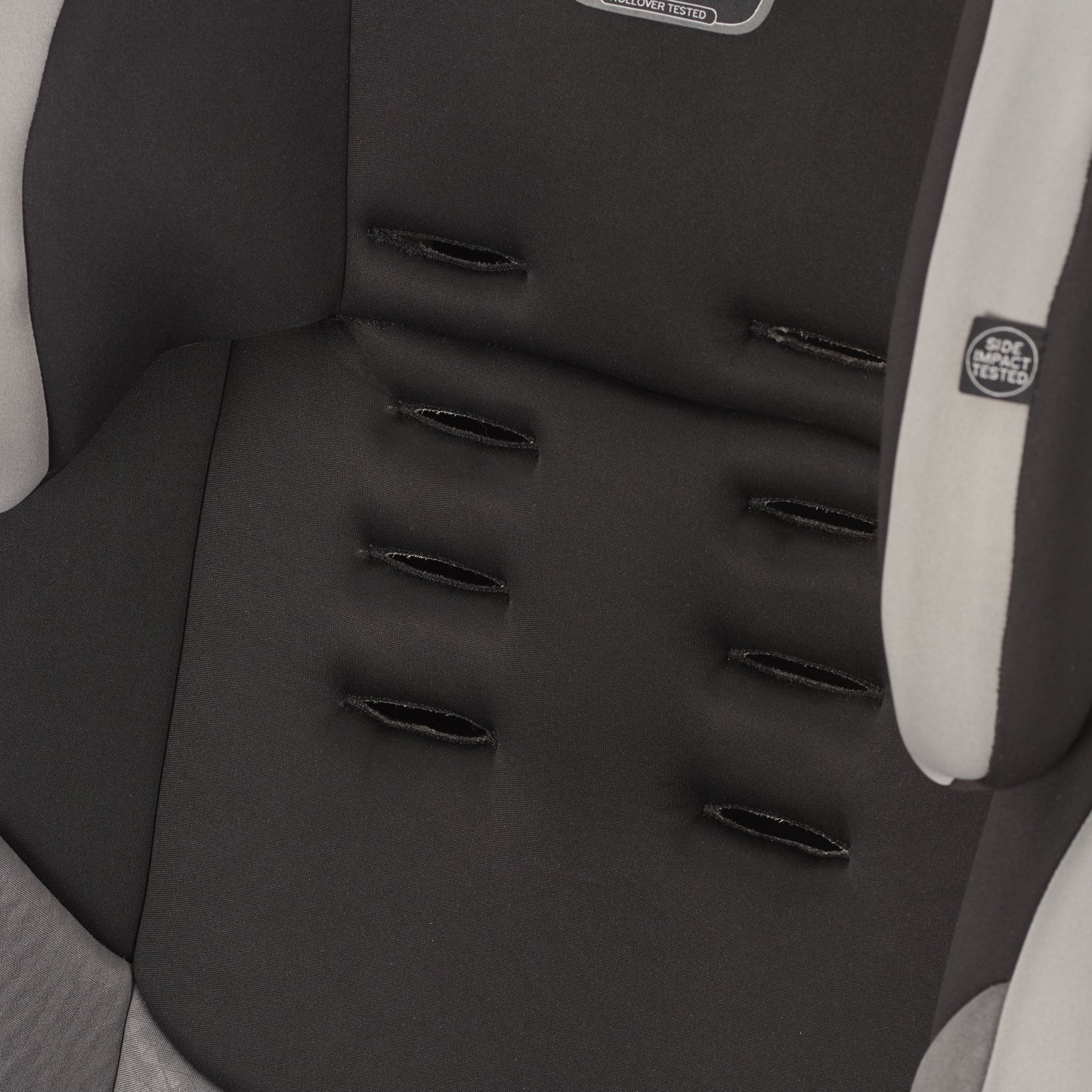 Maestro Sport Harness Booster Car Seat (Crestone Peaks)