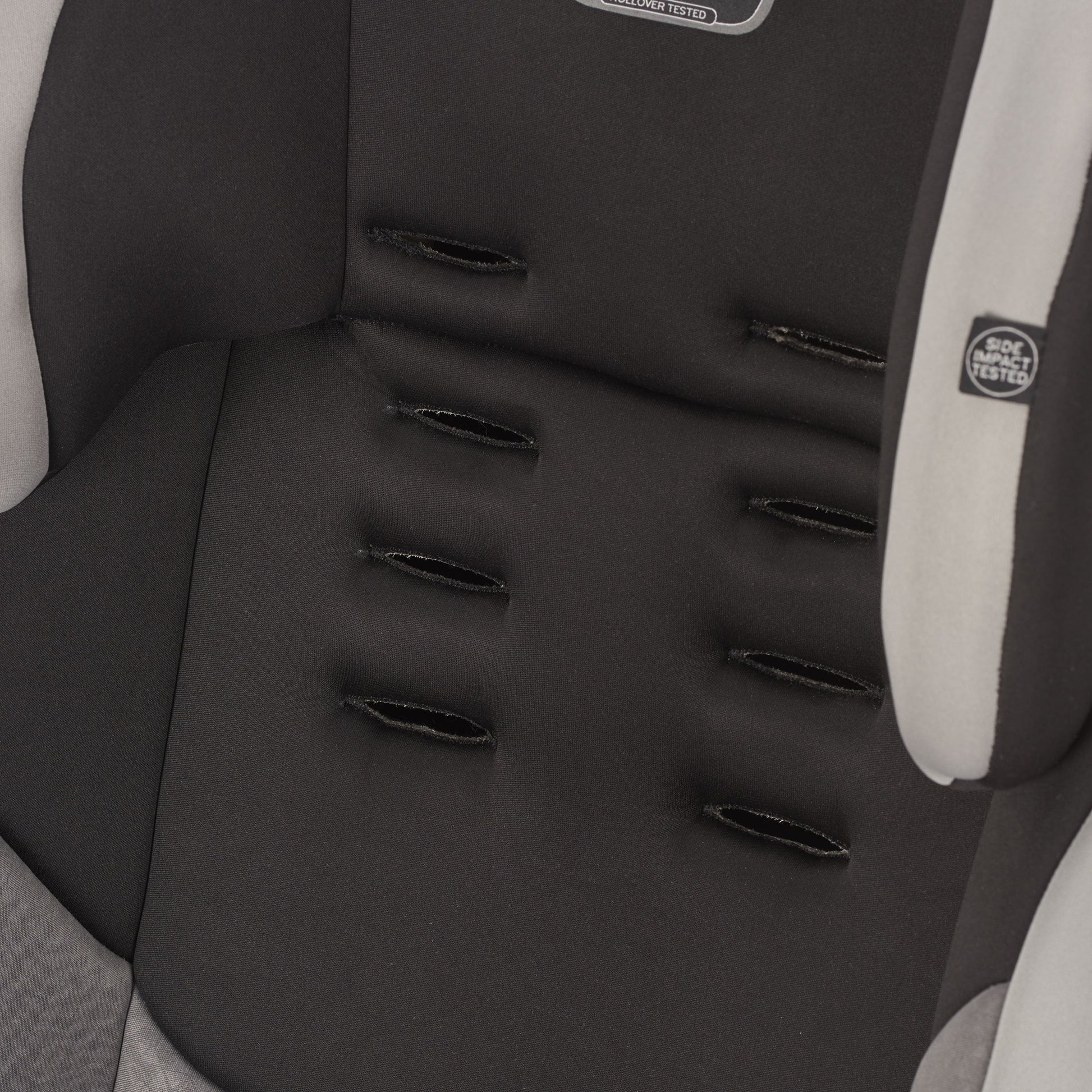 Maestro Sport Harness Booster Car Seat (Crestone Peaks)