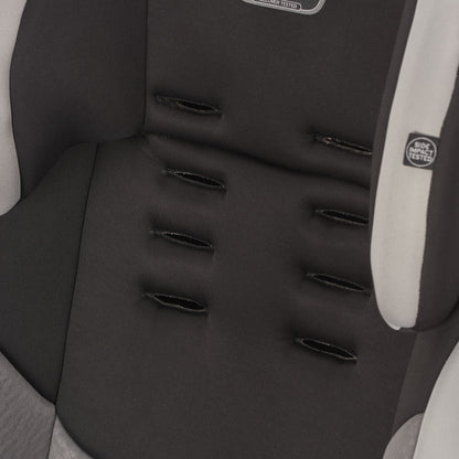 Maestro Sport Harness Booster Car Seat (Crestone Peaks)