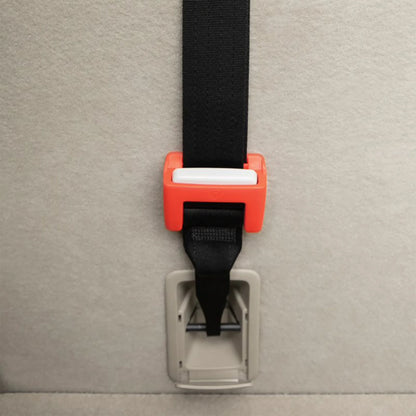 Revolve360 Rotational All-In-One Convertible Baby Car Seat (Sapphire Blue)