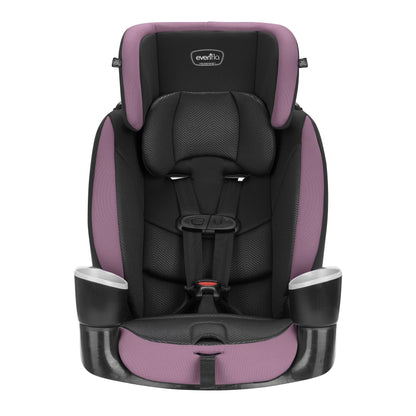Maestro Sport Harness Booster Car Seat (Crestone Peaks)