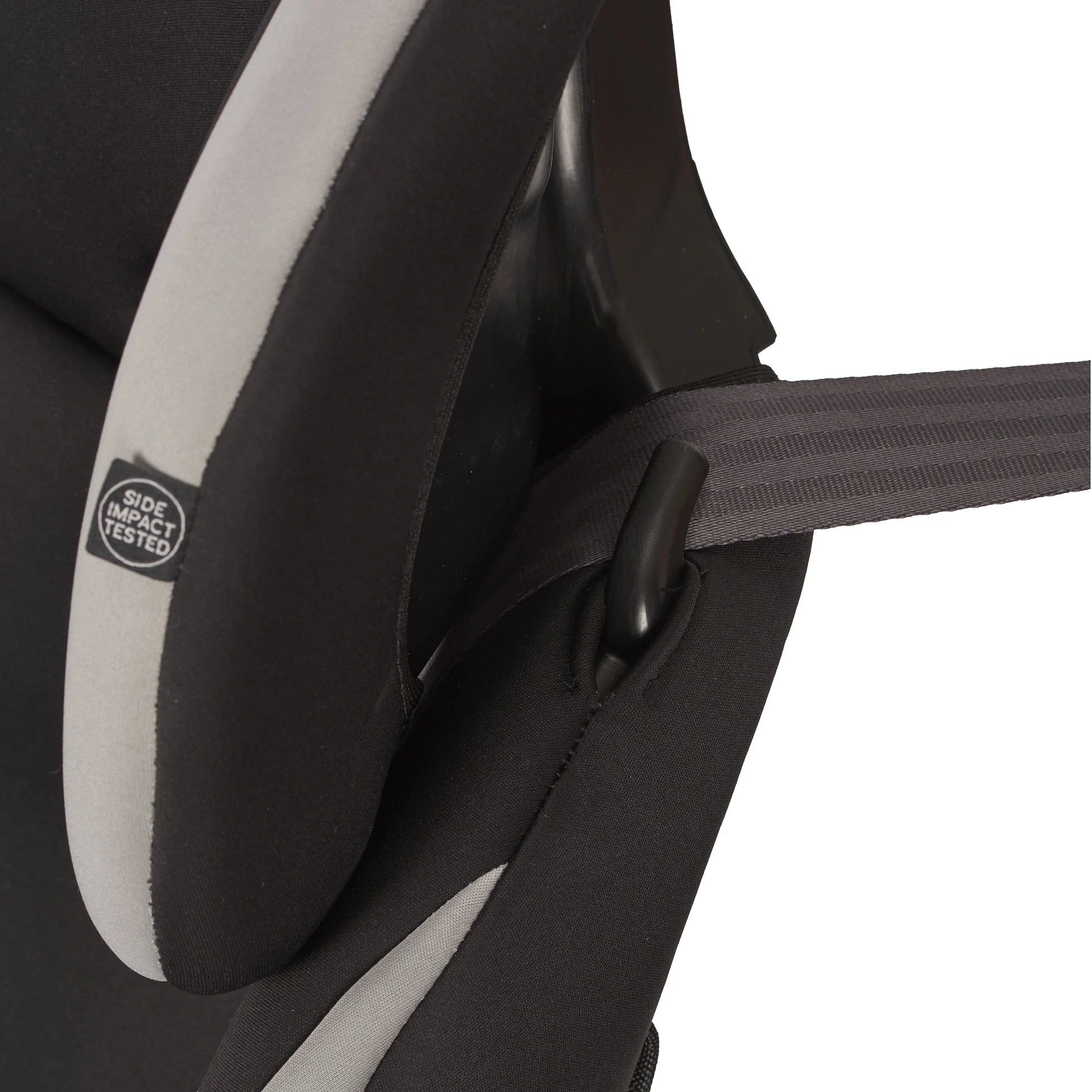 Maestro Sport Harness Booster Car Seat (Crestone Peaks)